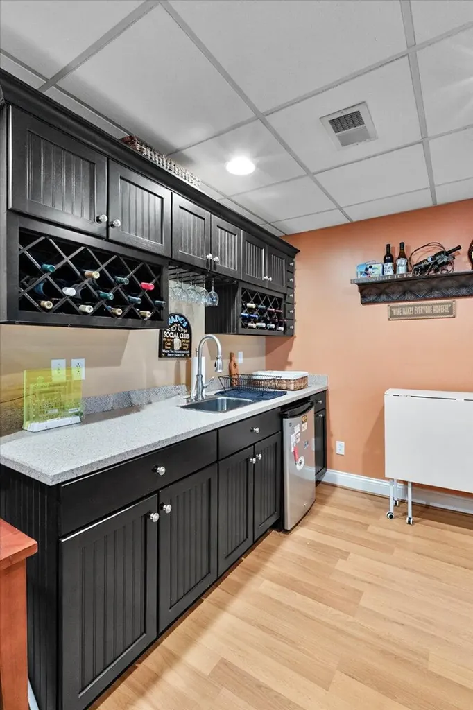 112 Bogie Lee Avenue Frankfort KY 40601