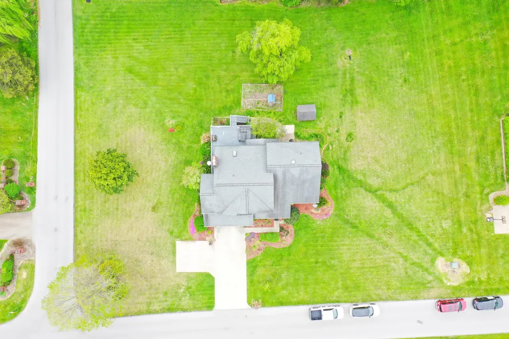 1901 Mallard Drive London KY 40741