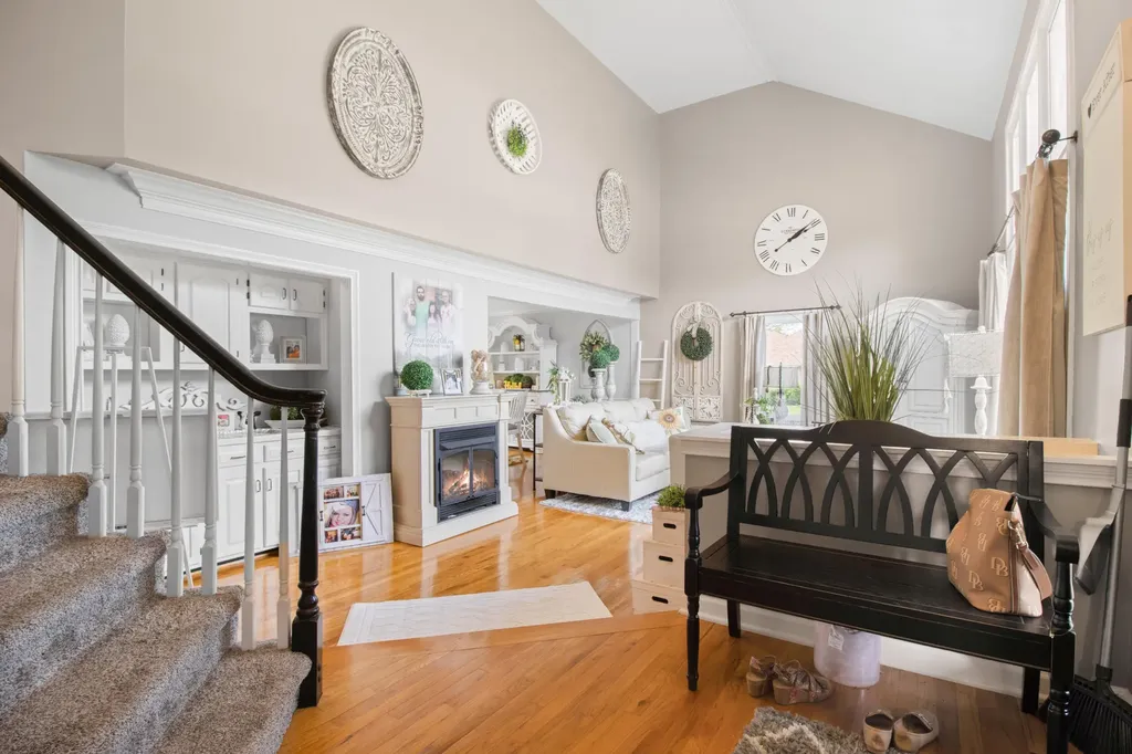 1901 Mallard Drive London KY 40741