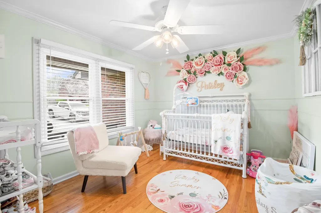1901 Mallard Drive London KY 40741