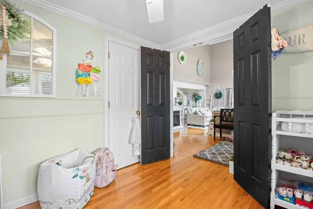 1901 Mallard Drive London KY 40741