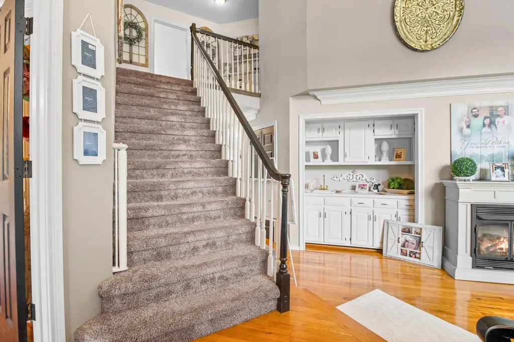1901 Mallard Drive London KY 40741