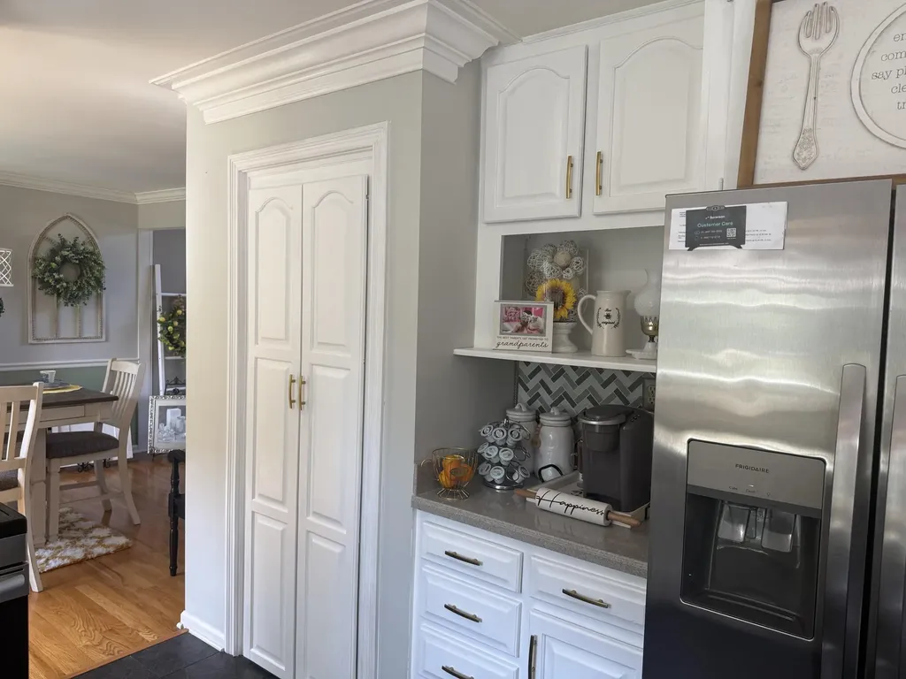 1901 Mallard Drive London KY 40741