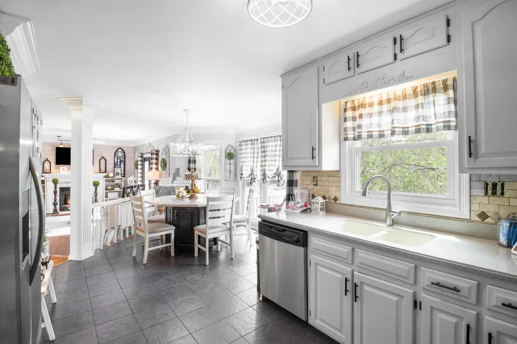 1901 Mallard Drive London KY 40741