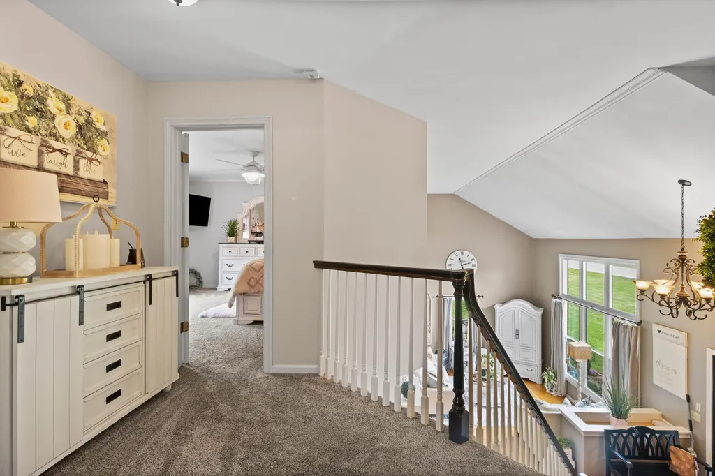 1901 Mallard Drive London KY 40741