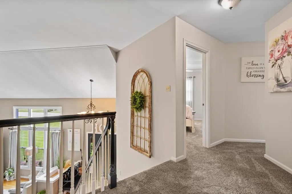 1901 Mallard Drive London KY 40741