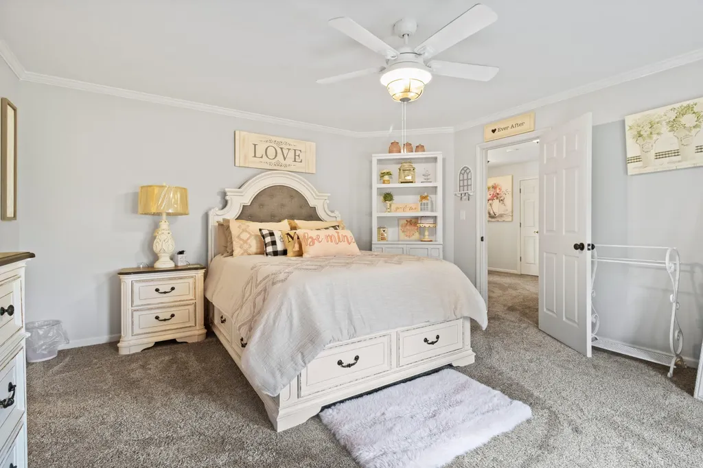 1901 Mallard Drive London KY 40741