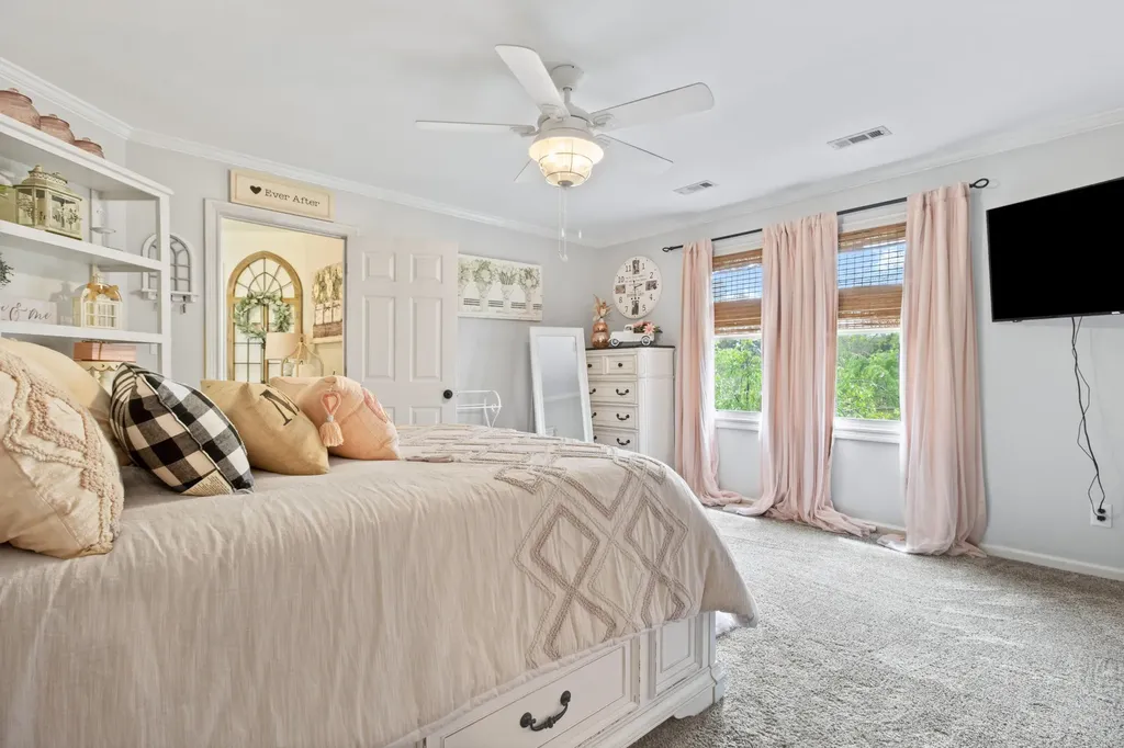 1901 Mallard Drive London KY 40741