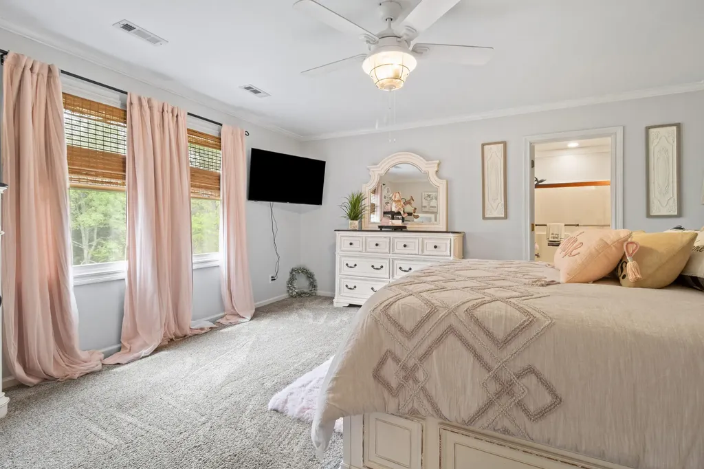1901 Mallard Drive London KY 40741