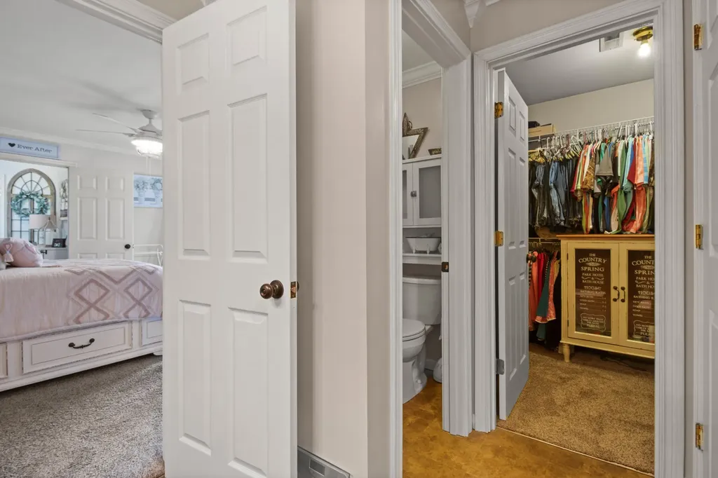 1901 Mallard Drive London KY 40741