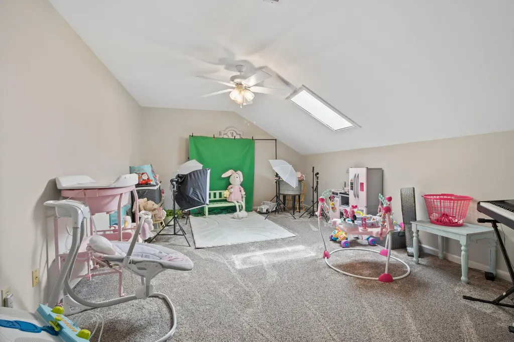 1901 Mallard Drive London KY 40741