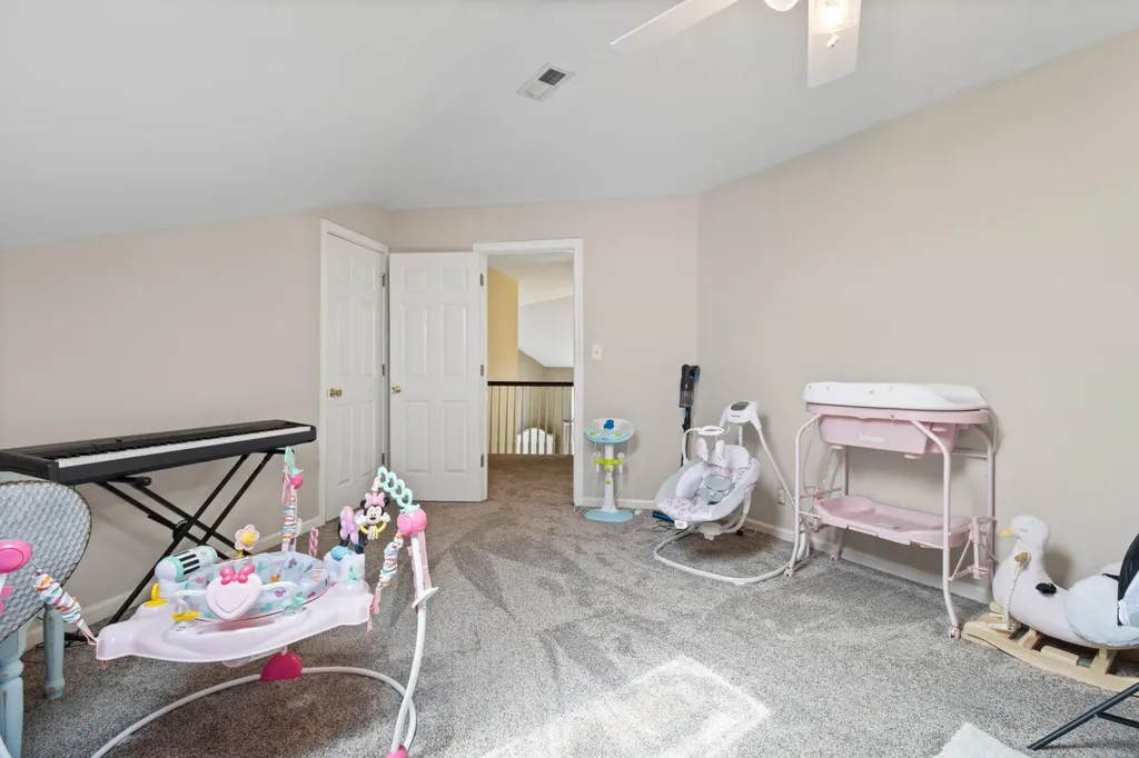 1901 Mallard Drive London KY 40741