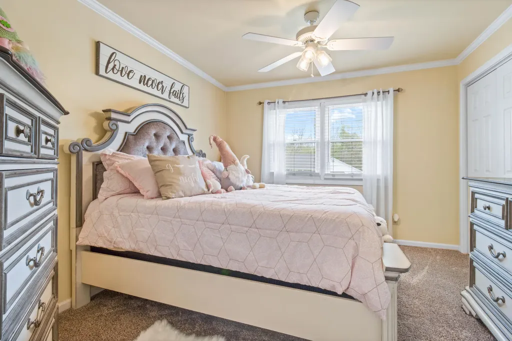 1901 Mallard Drive London KY 40741