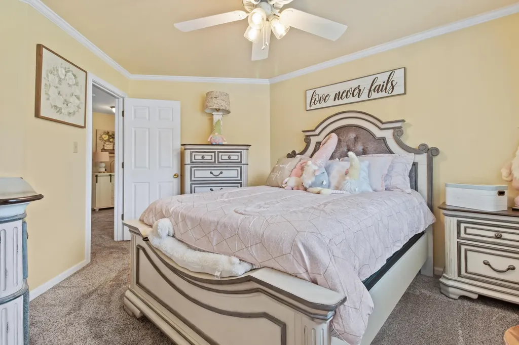 1901 Mallard Drive London KY 40741