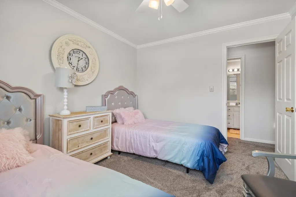1901 Mallard Drive London KY 40741