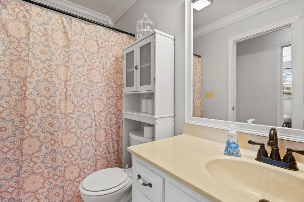 1901 Mallard Drive London KY 40741