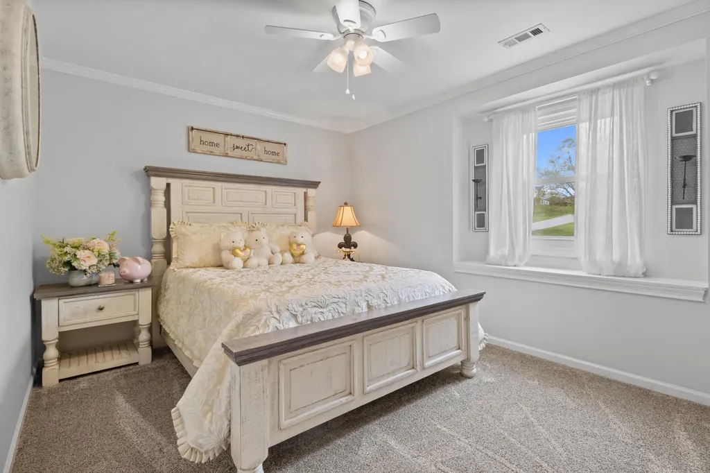 1901 Mallard Drive London KY 40741
