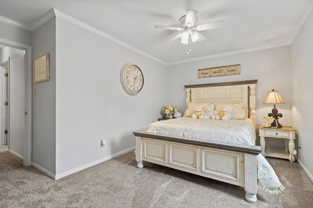 1901 Mallard Drive London KY 40741