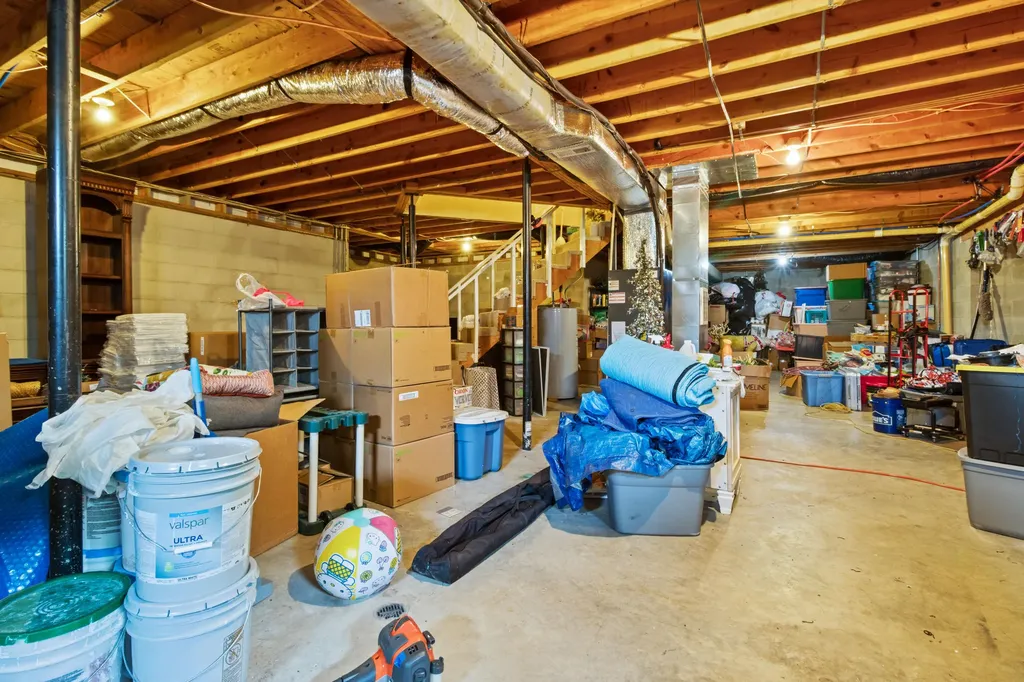 1901 Mallard Drive London KY 40741
