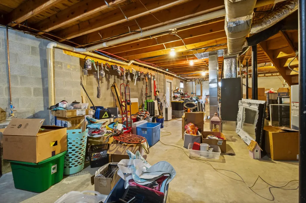 1901 Mallard Drive London KY 40741
