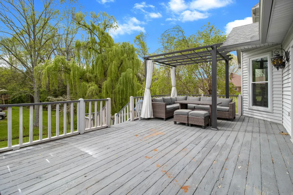 1901 Mallard Drive London KY 40741