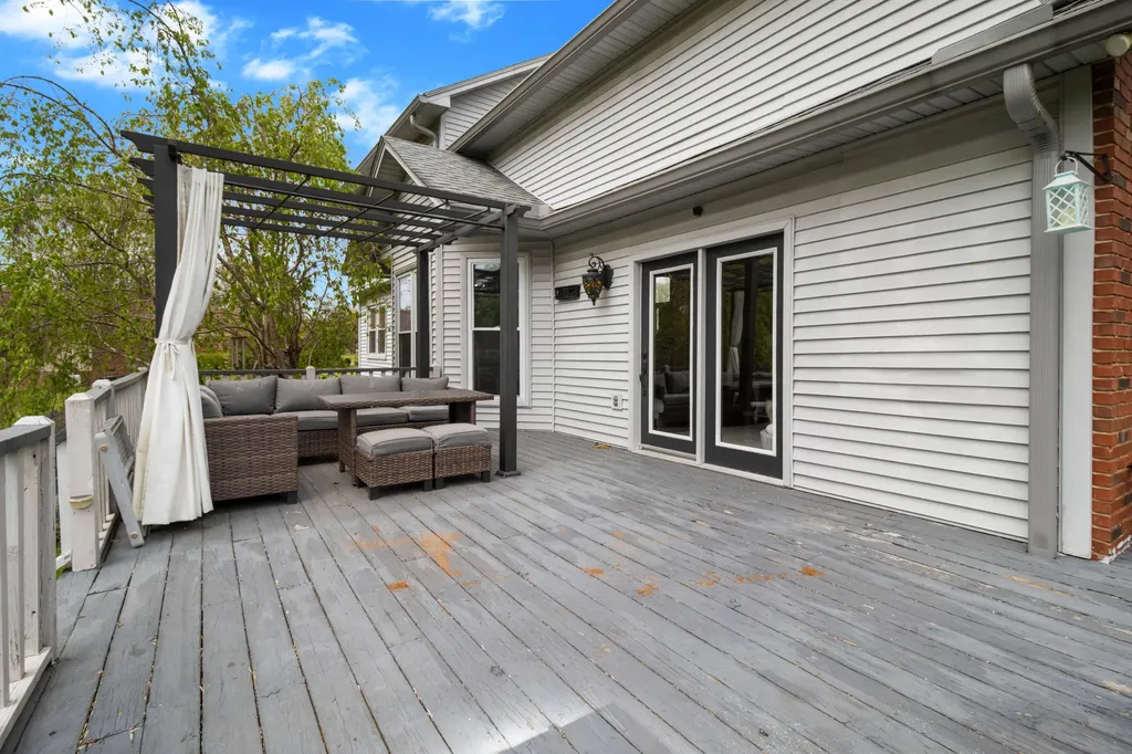 1901 Mallard Drive London KY 40741