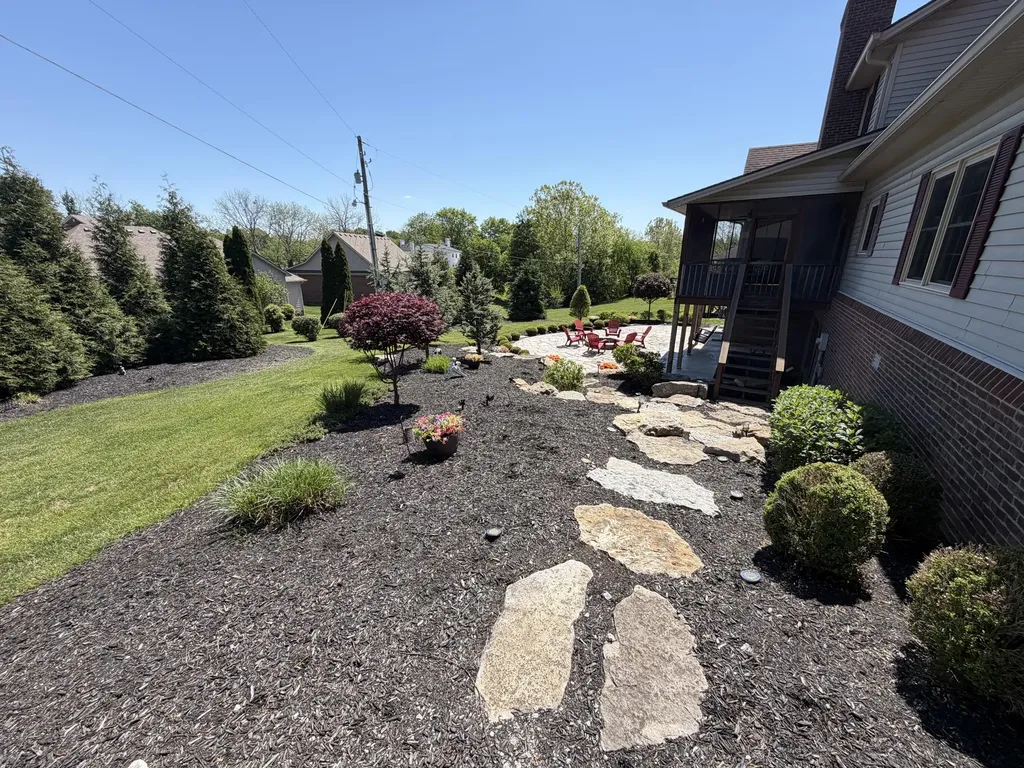 186 Chardonnay Court Winchester KY 40391