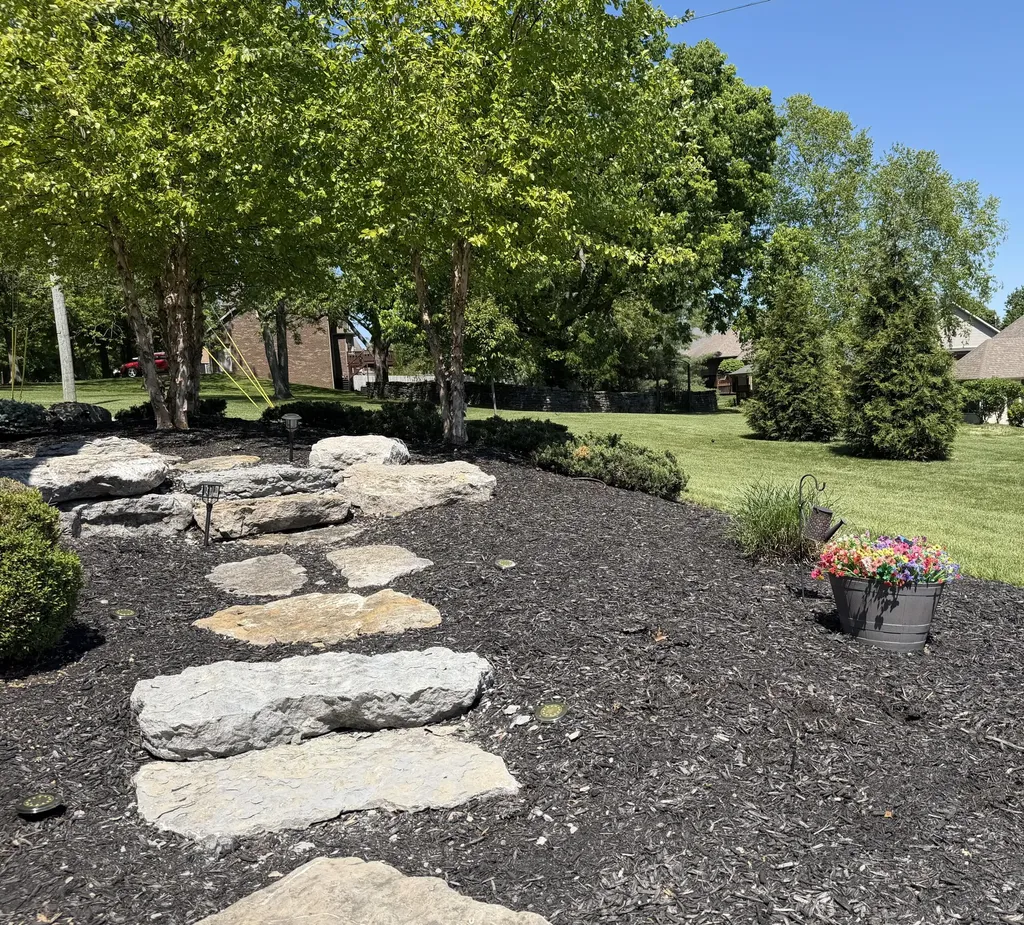 186 Chardonnay Court Winchester KY 40391
