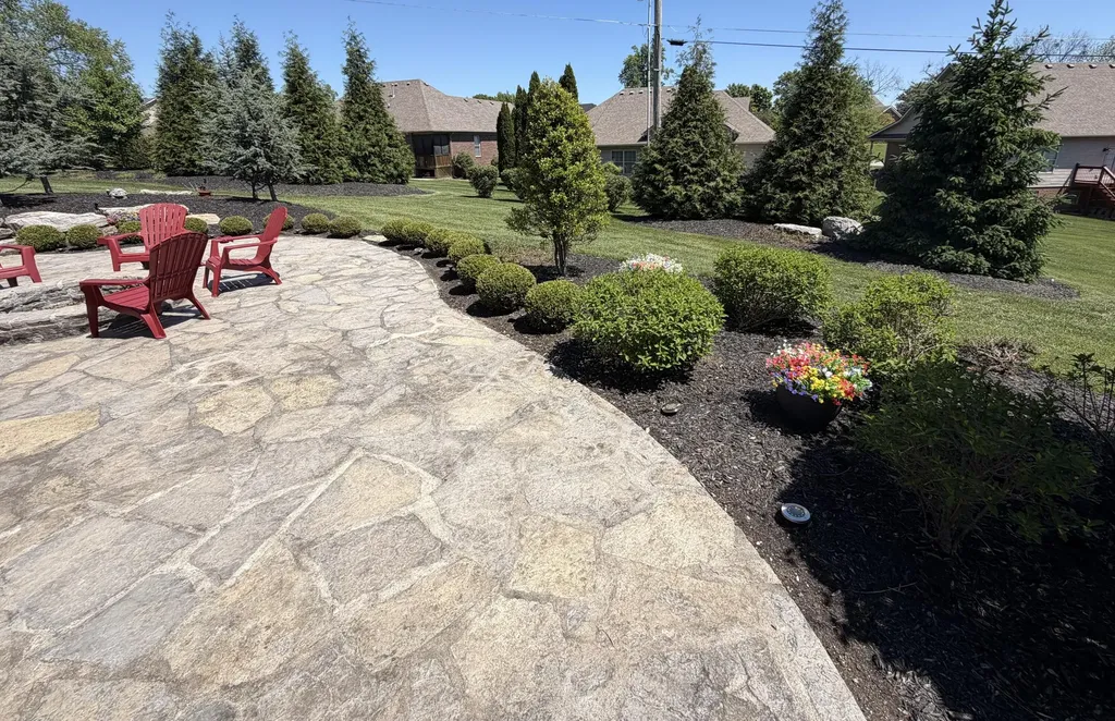 186 Chardonnay Court Winchester KY 40391