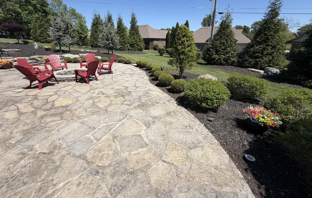 186 Chardonnay Court Winchester KY 40391