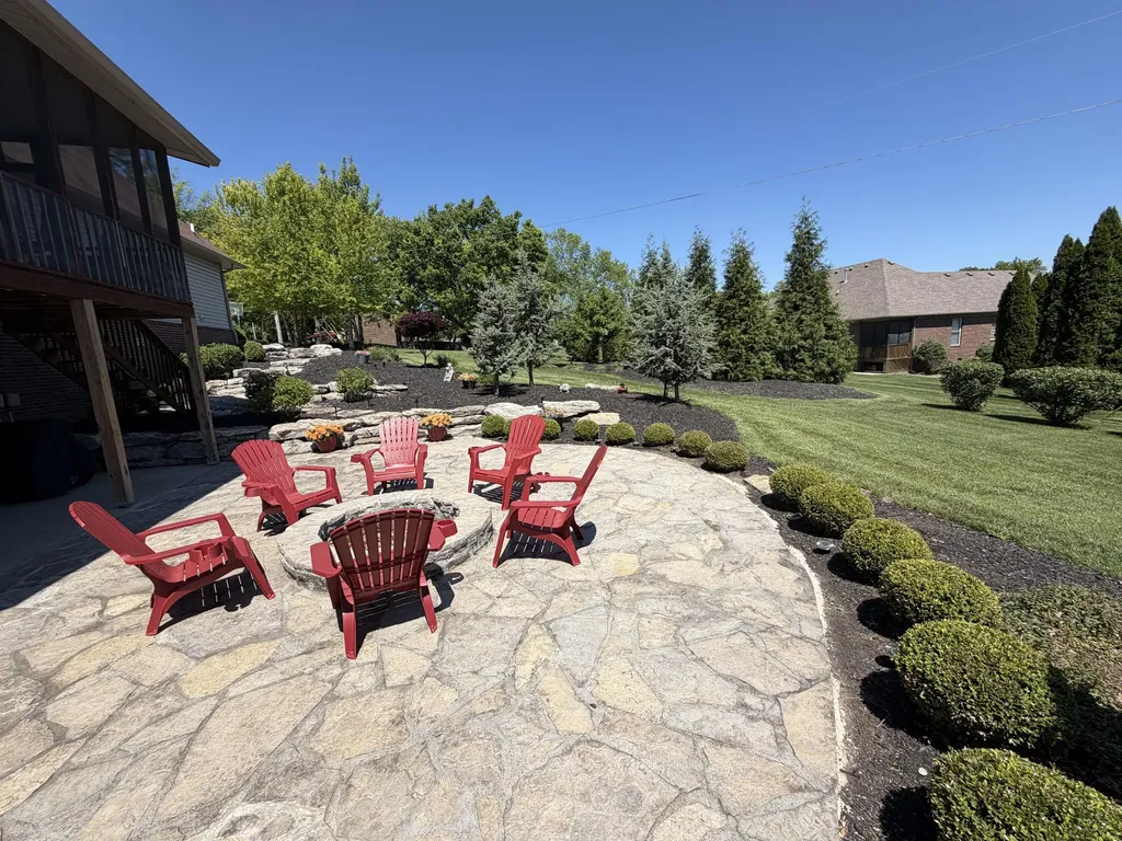 186 Chardonnay Court Winchester KY 40391
