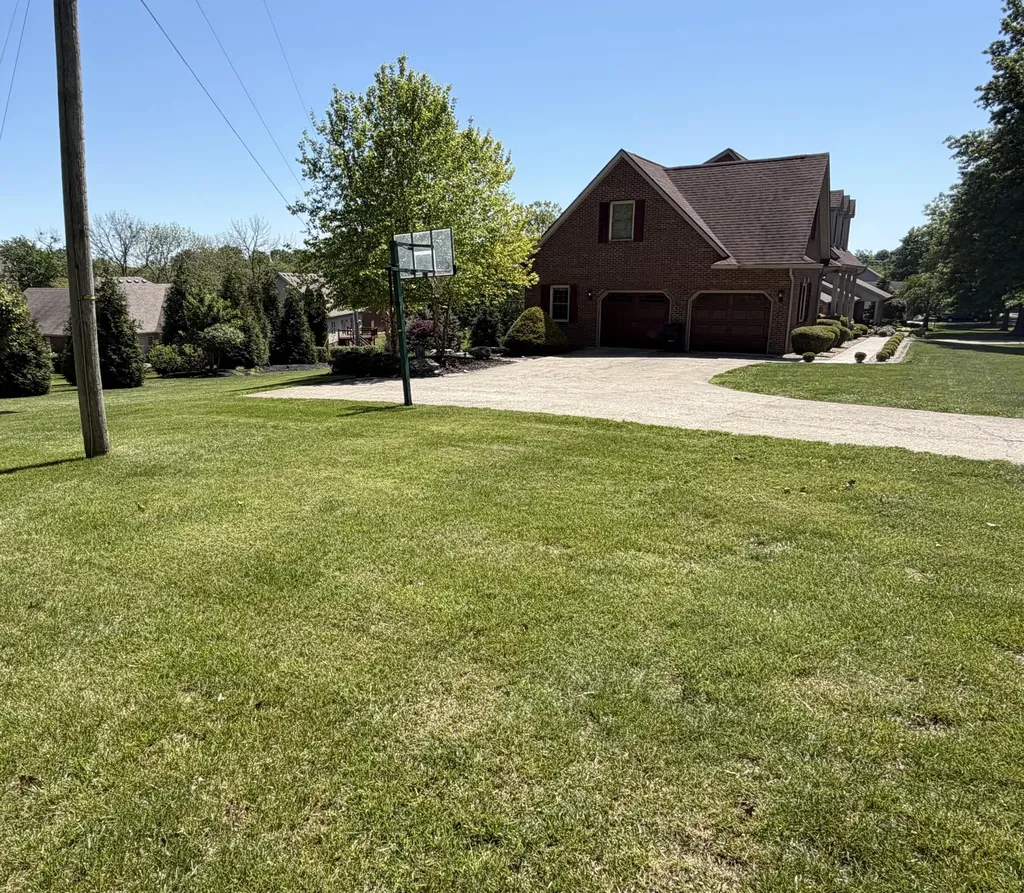 186 Chardonnay Court Winchester KY 40391