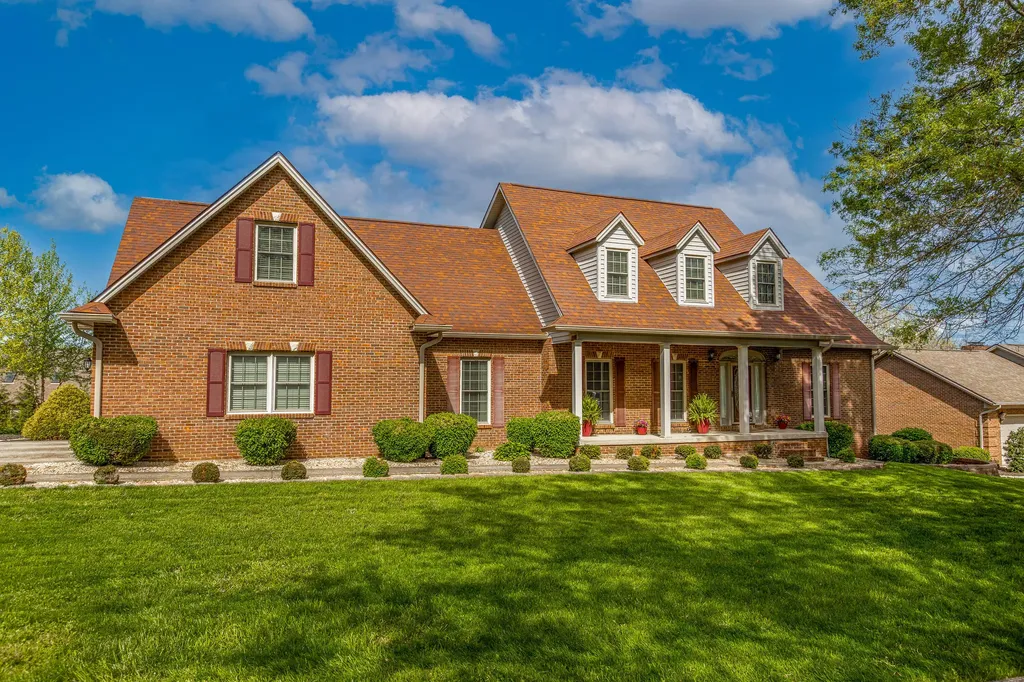 186 Chardonnay Court Winchester KY 40391