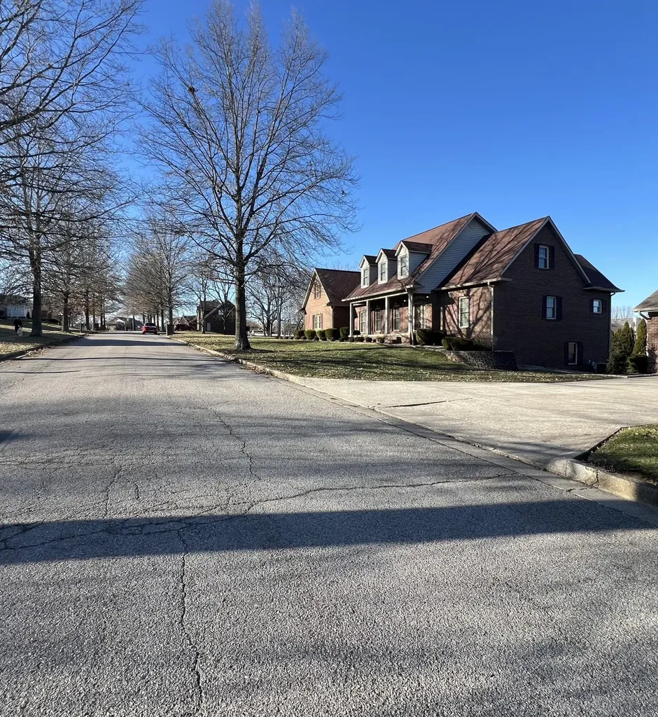 186 Chardonnay Court Winchester KY 40391