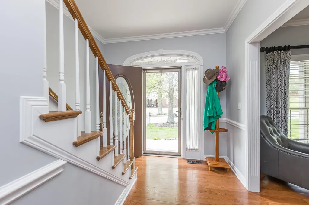 186 Chardonnay Court Winchester KY 40391
