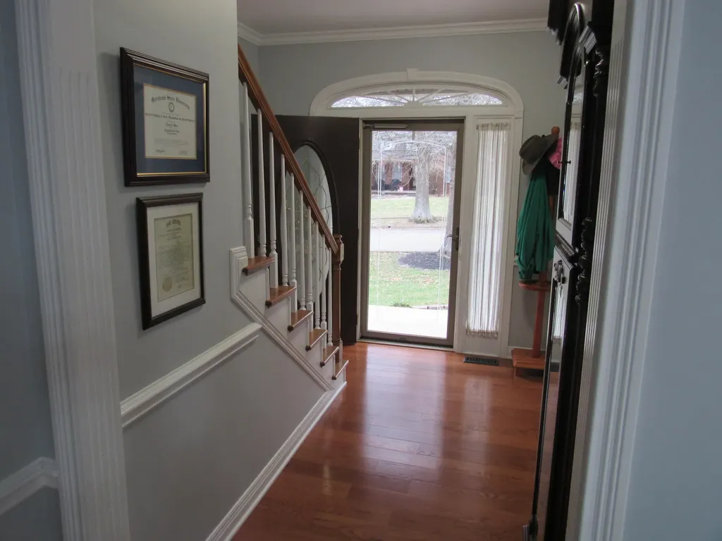 186 Chardonnay Court Winchester KY 40391