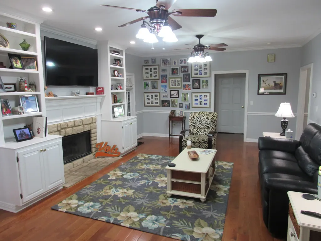 186 Chardonnay Court Winchester KY 40391