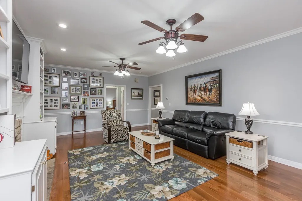 186 Chardonnay Court Winchester KY 40391
