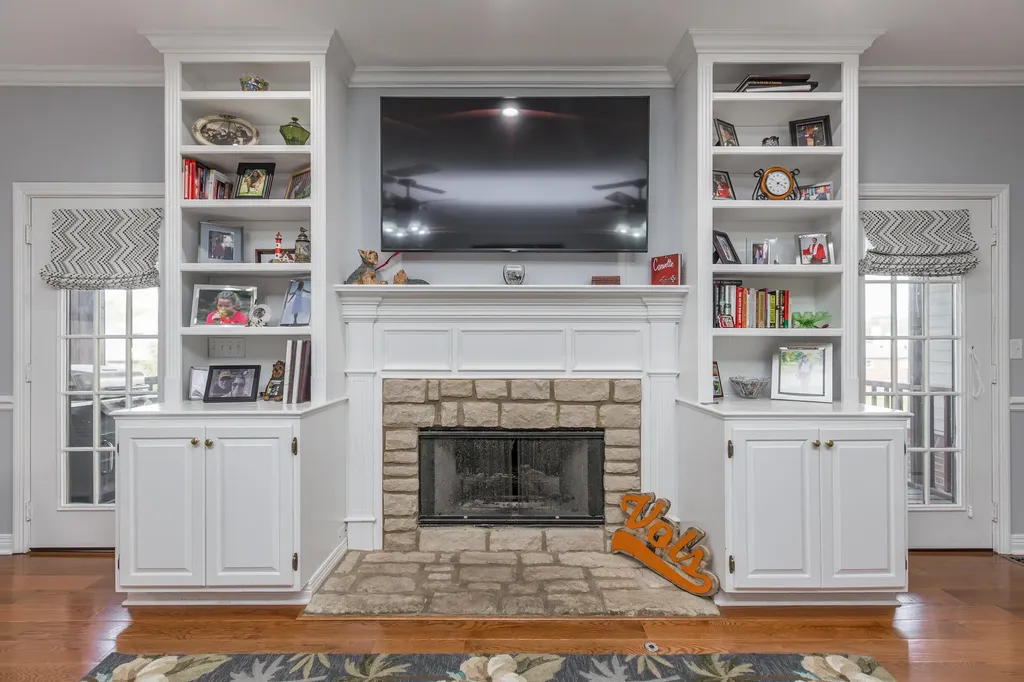 186 Chardonnay Court Winchester KY 40391