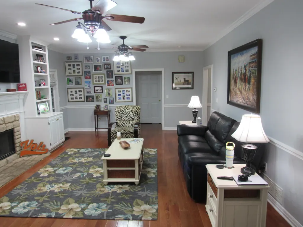 186 Chardonnay Court Winchester KY 40391