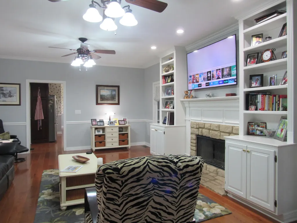 186 Chardonnay Court Winchester KY 40391