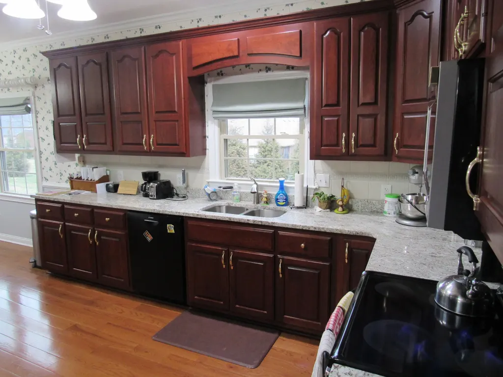 186 Chardonnay Court Winchester KY 40391