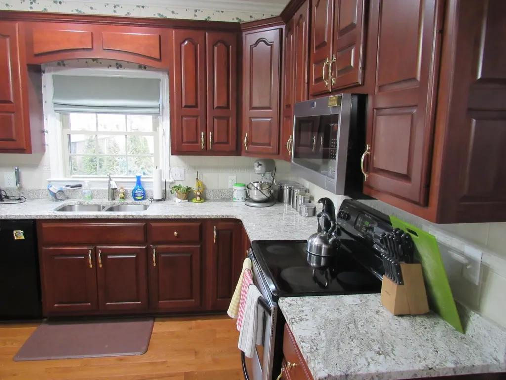 186 Chardonnay Court Winchester KY 40391