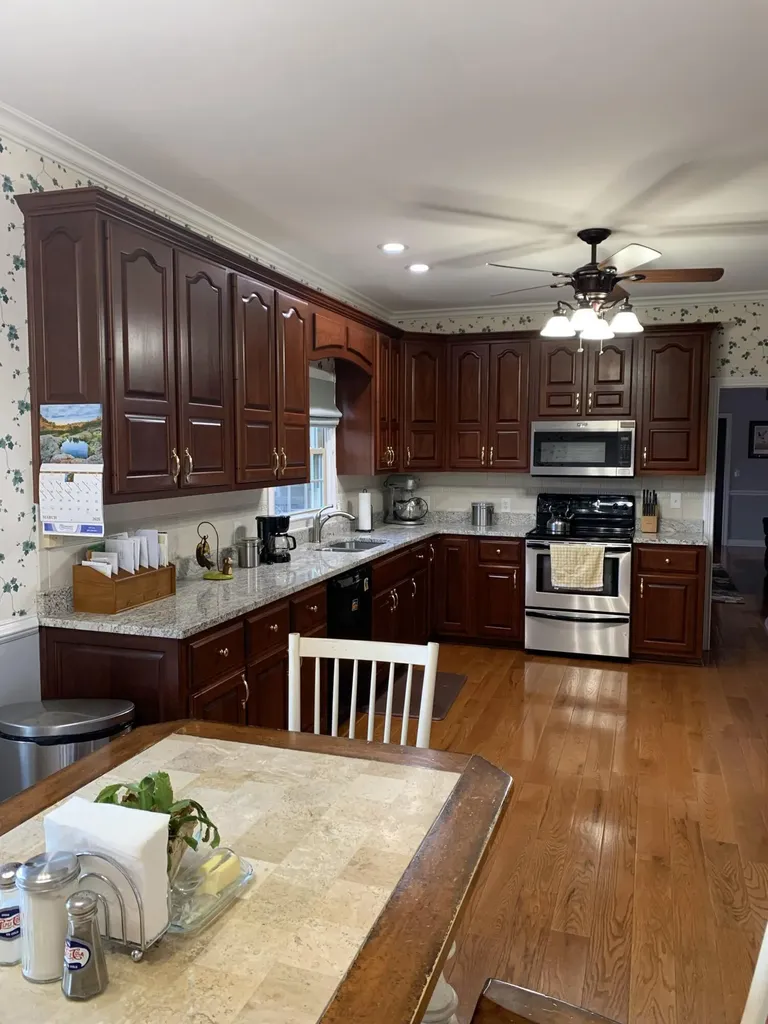 186 Chardonnay Court Winchester KY 40391