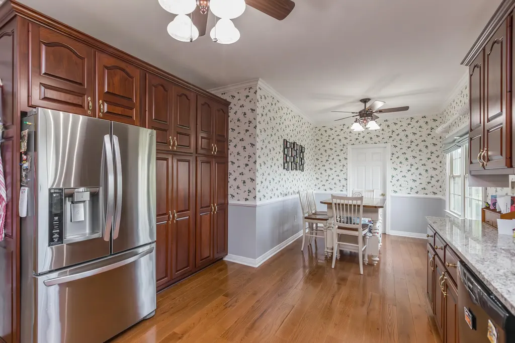 186 Chardonnay Court Winchester KY 40391