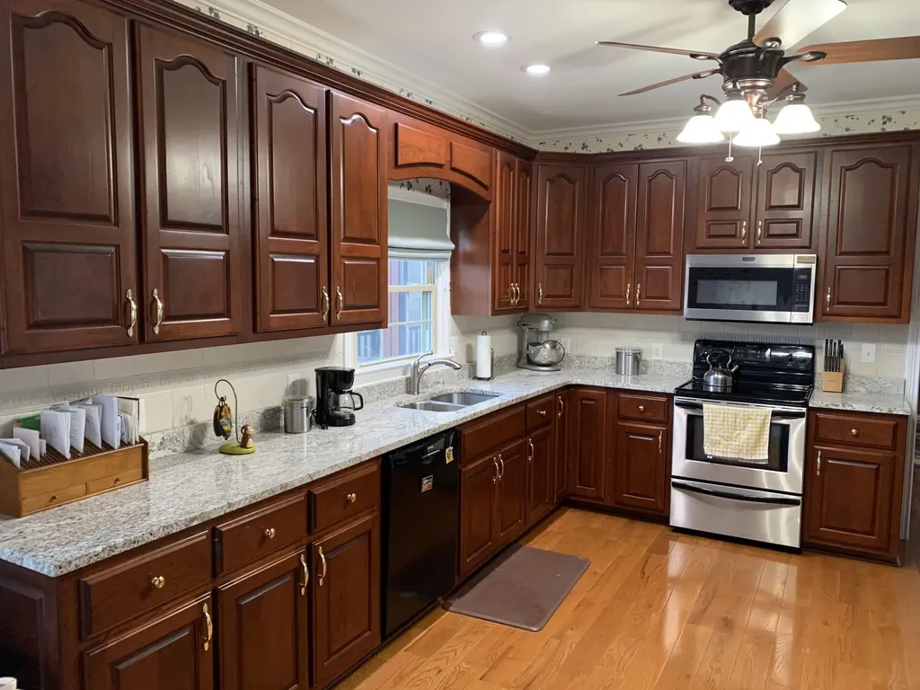 186 Chardonnay Court Winchester KY 40391