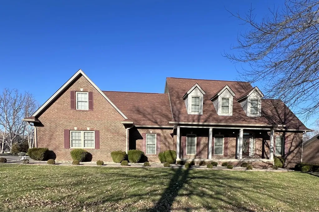 186 Chardonnay Court Winchester KY 40391