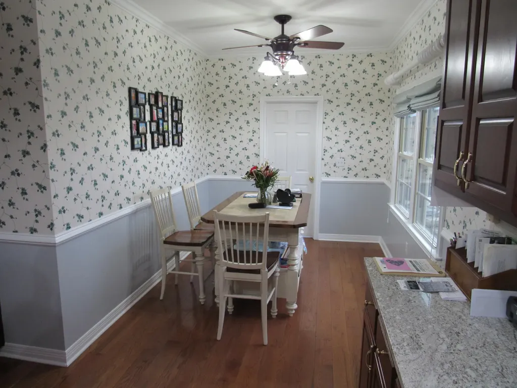186 Chardonnay Court Winchester KY 40391
