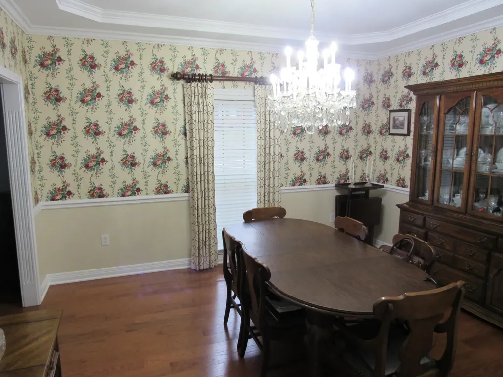 186 Chardonnay Court Winchester KY 40391