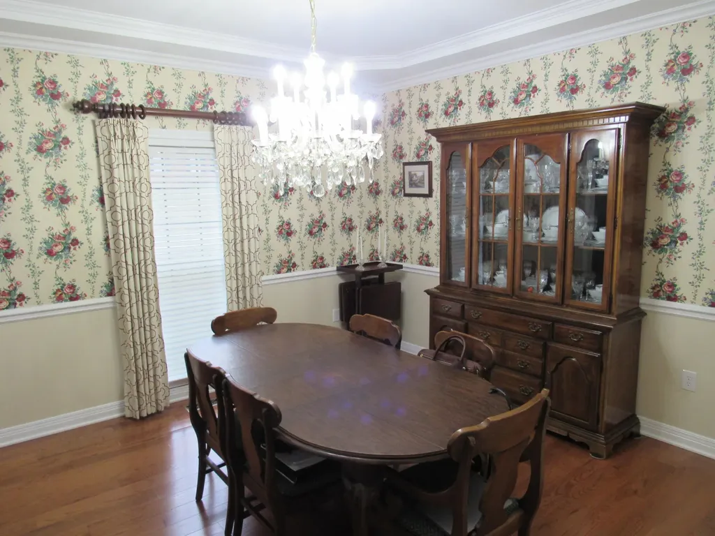 186 Chardonnay Court Winchester KY 40391